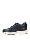 SNEAKERS UOMO - LUMBERJACK NAVY - 102269140 4