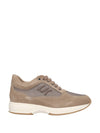 SNEAKERS UOMO - LUMBERJACK BEIGE - 102269143 1