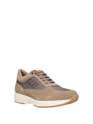 SNEAKERS UOMO - LUMBERJACK BEIGE - 102269143 2