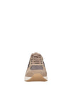 SNEAKERS UOMO - LUMBERJACK BEIGE - 102269143 3