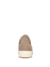 SNEAKERS UOMO - LUMBERJACK BEIGE - 102269143 5