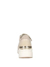 SNEAKERS DONNA - LUMBERJACK SABBIA - 102269223 5