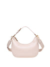 BORSA A MANO DONNA - LOVE MOSCHINO AVORIO - JC4018PP1OLT0 1