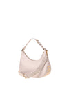 BORSA A MANO DONNA - LOVE MOSCHINO AVORIO - JC4018PP1OLT0 2