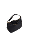 BORSA A MANO DONNA - LOVE MOSCHINO NERO - JC4018PP1OLT0 3