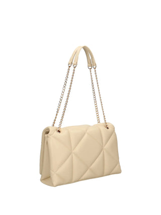 TRACOLLA DONNA - LOVE MOSCHINO BURRO - JC4041PP1OLC0 3