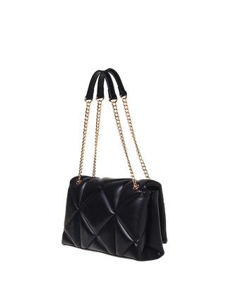 TRACOLLA DONNA - LOVE MOSCHINO NERO - JC4041PP1OLC0 2