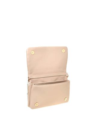 TRACOLLA DONNA - LOVE MOSCHINO BURRO - JC4043PP1OLC0 3