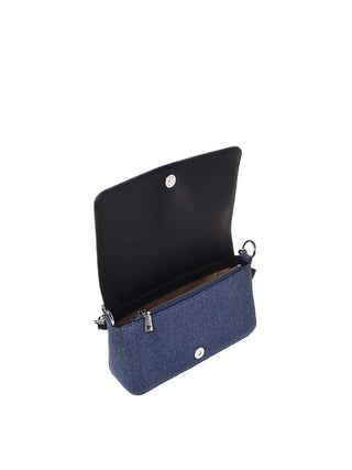 TRACOLLA DONNA - LOVE MOSCHINO JEANS - JC4057PP1OLG1 3