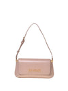 BORSA A SPALLA DONNA - LOVE MOSCHINO NUDO - JC4058PP1OLH0 1