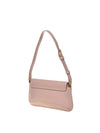 BORSA A SPALLA DONNA - LOVE MOSCHINO NUDO - JC4058PP1OLH0 2