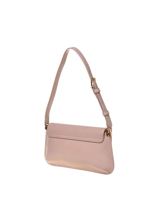 BORSA A SPALLA DONNA - LOVE MOSCHINO NUDO - JC4058PP1OLH0 2