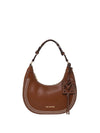 BORSA A MANO DONNA - LOVE MOSCHINO CUOIO - JC4095PP1OLI0 1