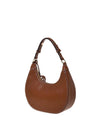BORSA A MANO DONNA - LOVE MOSCHINO CUOIO - JC4095PP1OLI0 2