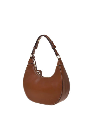 BORSA A MANO DONNA - LOVE MOSCHINO CUOIO - JC4095PP1OLI0 2