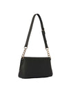 TRACOLLA DONNA - LOVE MOSCHINO NERO - JC4109PP0OKD0 2