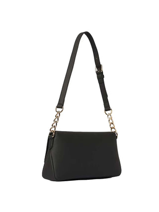 TRACOLLA DONNA - LOVE MOSCHINO NERO - JC4109PP0OKD0 2