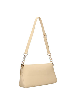 BORSA A SPALLA DONNA - LOVE MOSCHINO BURRO - JC4109PP1OKD0 3