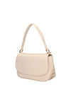 BORSA A MANO DONNA - LOVE MOSCHINO AVORIO - JC4123PP1OLT0 2