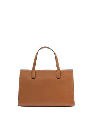 BORSA A MANO DONNA - LOVE MOSCHINO CUOIO - JC4126PP1OLM0 2