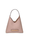 BORSA A MANO DONNA - LOVE MOSCHINO NUDO - JC4131PP1OLH0 1