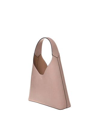 BORSA A MANO DONNA - LOVE MOSCHINO NUDO - JC4131PP1OLH0 2