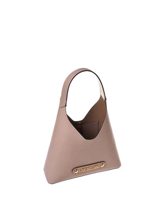 BORSA A MANO DONNA - LOVE MOSCHINO NUDO - JC4131PP1OLH0 3