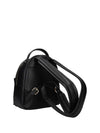 ZAINO DONNA - LOVE MOSCHINO NERO - JC4137PP1OLQ0 3