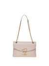 TRACOLLA DONNA - LOVE MOSCHINO AVORIO - JC4138PP1OLQ0 1
