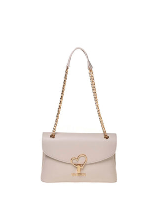 TRACOLLA DONNA - LOVE MOSCHINO AVORIO - JC4138PP1OLQ0 1
