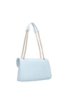 TRACOLLA DONNA - LOVE MOSCHINO CELESTE - JC4138PP1OLQ0 3