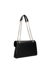 TRACOLLA DONNA - LOVE MOSCHINO NERO - JC4138PP1OLQ0 3