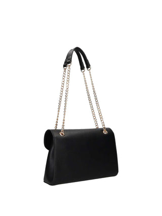 TRACOLLA DONNA - LOVE MOSCHINO NERO - JC4138PP1OLQ0 3