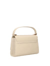 BORSA A MANO DONNA - LOVE MOSCHINO AVORIO - JC4146PP1OL16 3