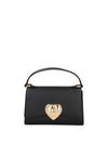 BORSA A MANO DONNA - LOVE MOSCHINO NERO - JC4146PP1OL16 1