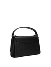 BORSA A MANO DONNA - LOVE MOSCHINO NERO - JC4146PP1OL16 3