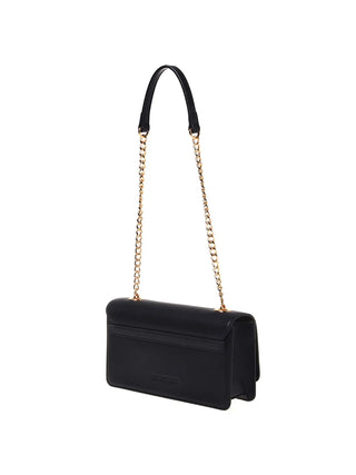 TRACOLLA DONNA - LOVE MOSCHINO NERO - JC4147PP1OL16 2