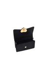TRACOLLA DONNA - LOVE MOSCHINO NERO - JC4147PP1OL16 3
