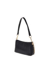 BORSA A SPALLA DONNA - LOVE MOSCHINO NERO - JC4167PP1OL12 2