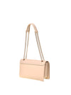 TRACOLLA DONNA - LOVE MOSCHINO BURRO - JC4192PP1OKD0 2