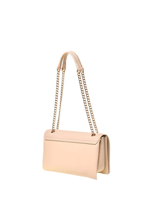 TRACOLLA DONNA - LOVE MOSCHINO BURRO - JC4192PP1OKD0 2