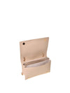 TRACOLLA DONNA - LOVE MOSCHINO BURRO - JC4192PP1OKD0 3