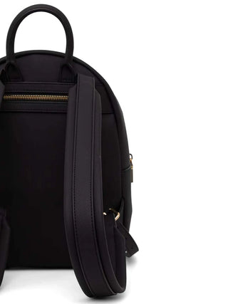 ZAINO DONNA - LOVE MOSCHINO NERO - JC4193PP0OKD0 3