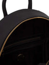 ZAINO DONNA - LOVE MOSCHINO NERO - JC4193PP0OKD0 4