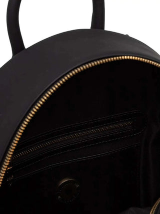 ZAINO DONNA - LOVE MOSCHINO NERO - JC4193PP0OKD0 4