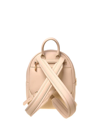 ZAINO DONNA - LOVE MOSCHINO BURRO - JC4193PP1OKD0 2