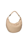 BORSA A MANO DONNA - LOVE MOSCHINO TAUPE - JC4222PP0OKA0 3