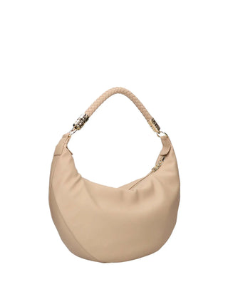 BORSA A MANO DONNA - LOVE MOSCHINO TAUPE - JC4222PP0OKA0 3