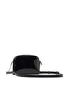 TRACOLLA DONNA - LOVE MOSCHINO NERO - JC4250PP0OKE1 2