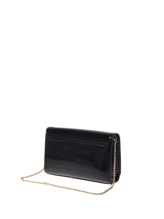 TRACOLLA DONNA - LOVE MOSCHINO NERO - JC4251PP0OKE1 2